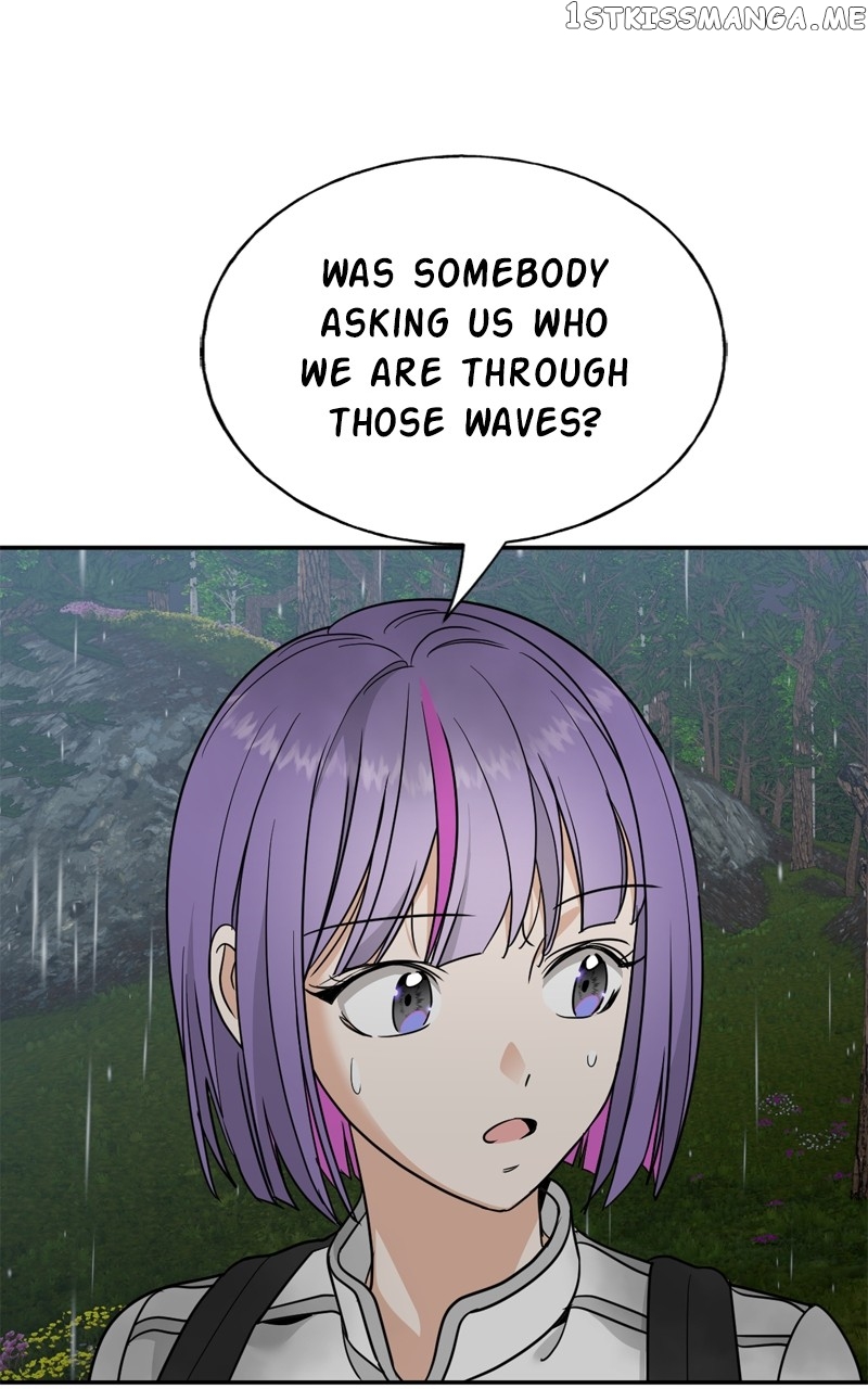 Crimson Heart Chapter 23 - page 45