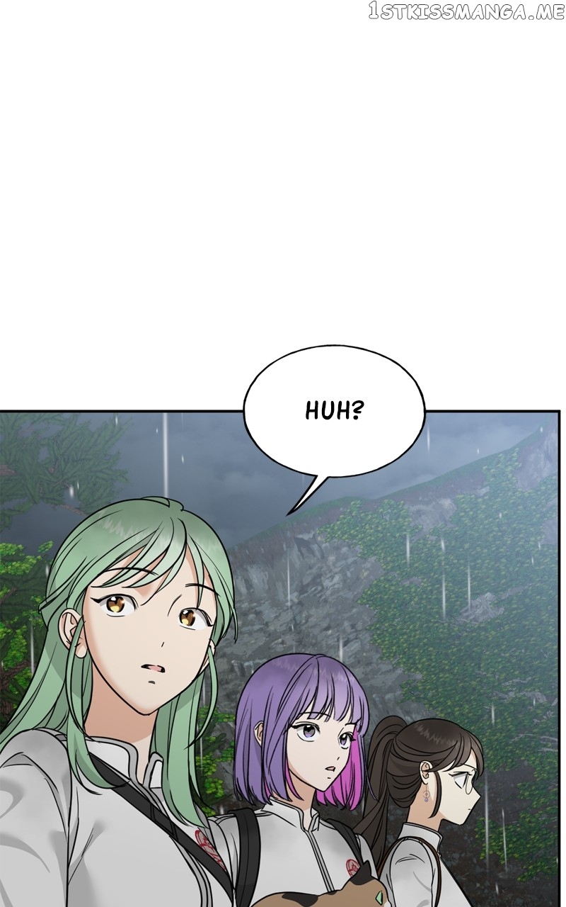 Crimson Heart Chapter 23 - page 54