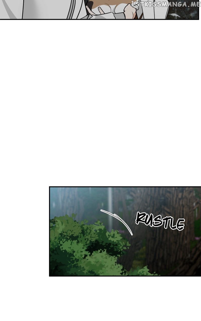 Crimson Heart Chapter 23 - page 55
