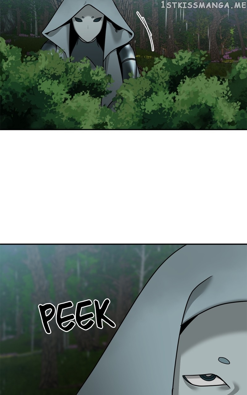 Crimson Heart Chapter 23 - page 57