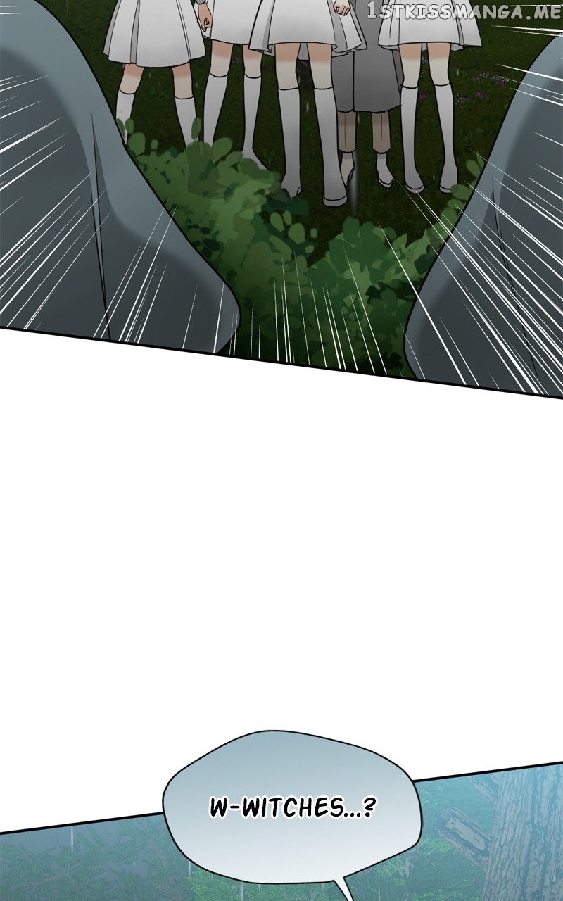 Crimson Heart Chapter 23 - page 59