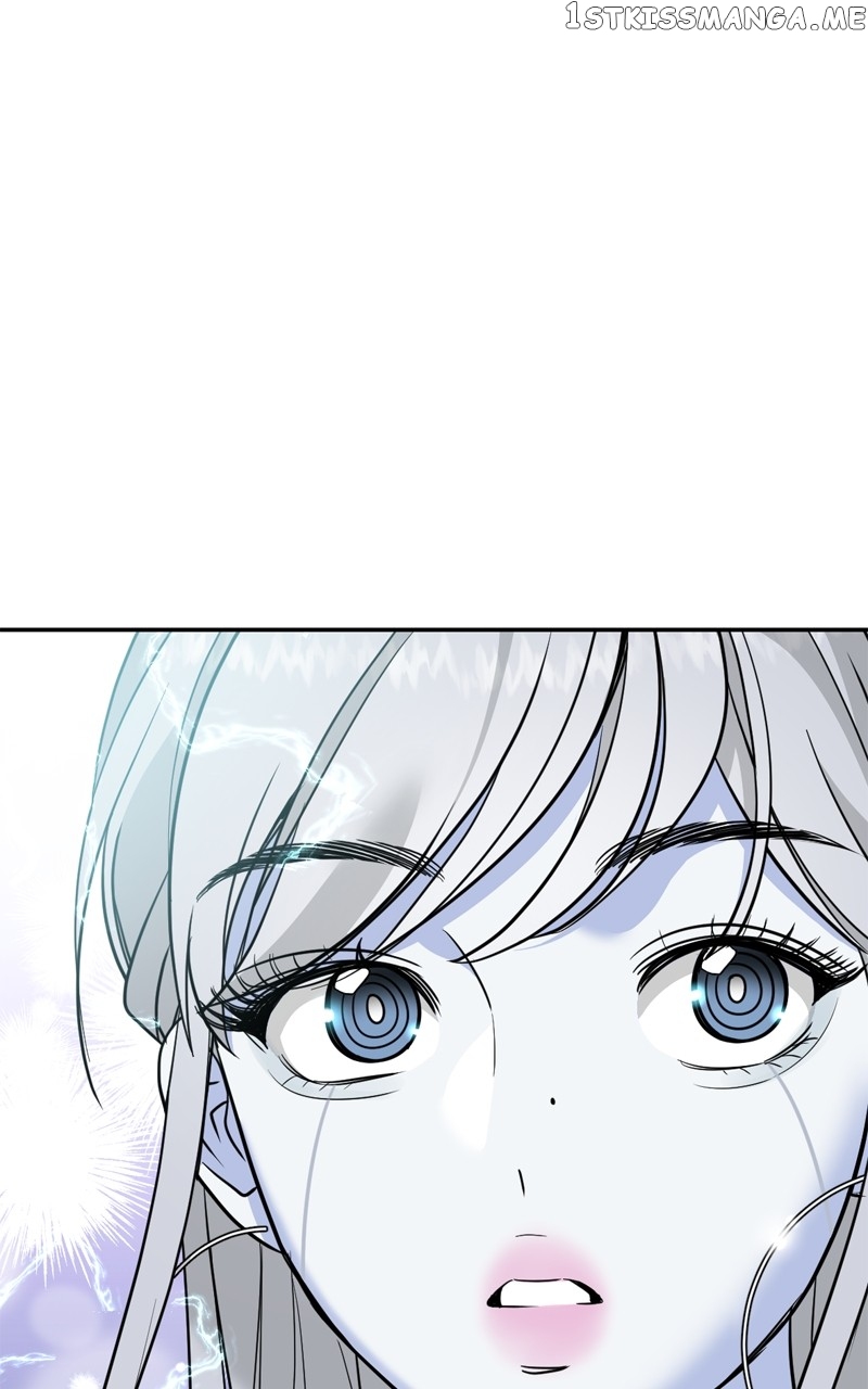 Crimson Heart Chapter 23 - page 6