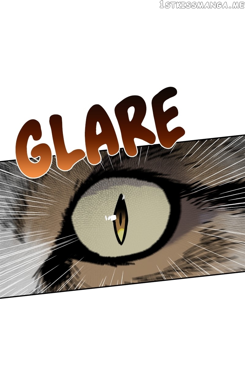 Crimson Heart Chapter 23 - page 61