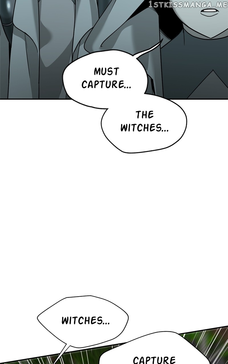 Crimson Heart Chapter 23 - page 64
