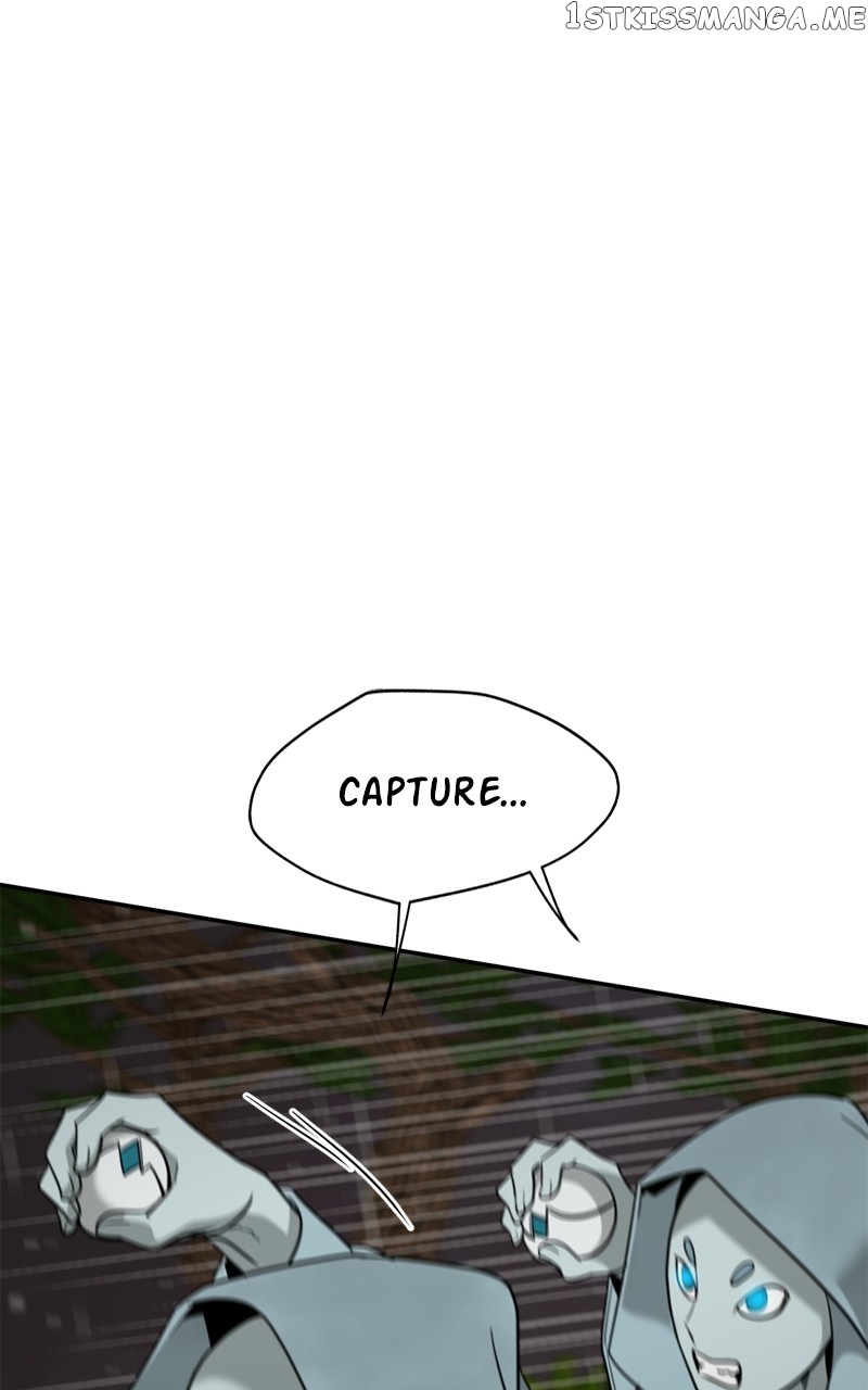 Crimson Heart Chapter 23 - page 66