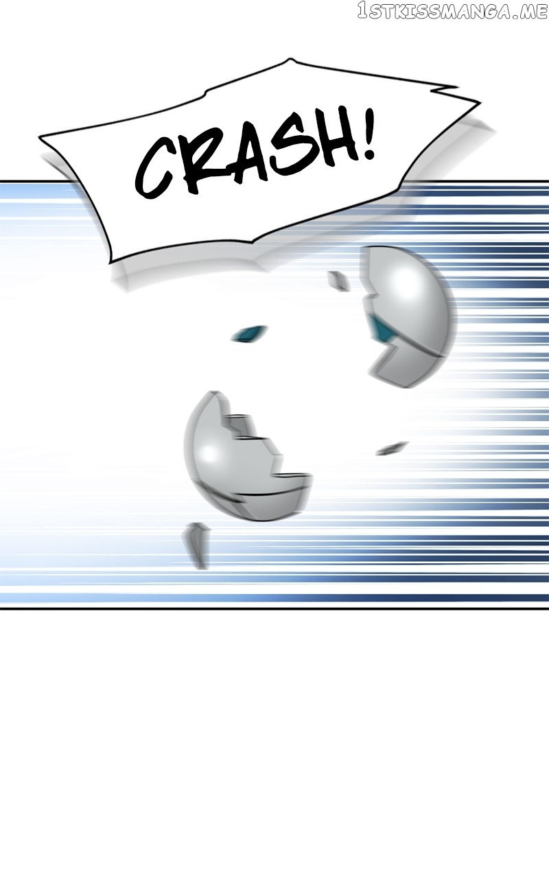 Crimson Heart Chapter 23 - page 69