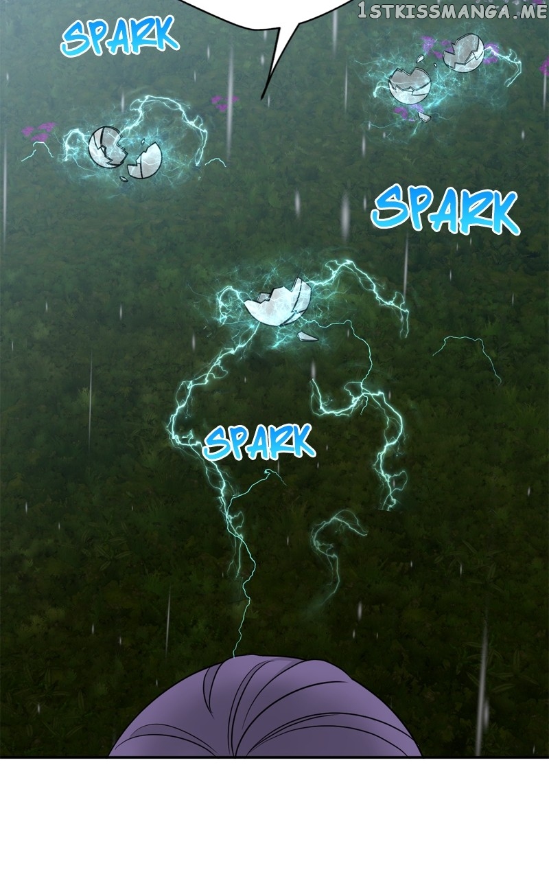 Crimson Heart Chapter 23 - page 73