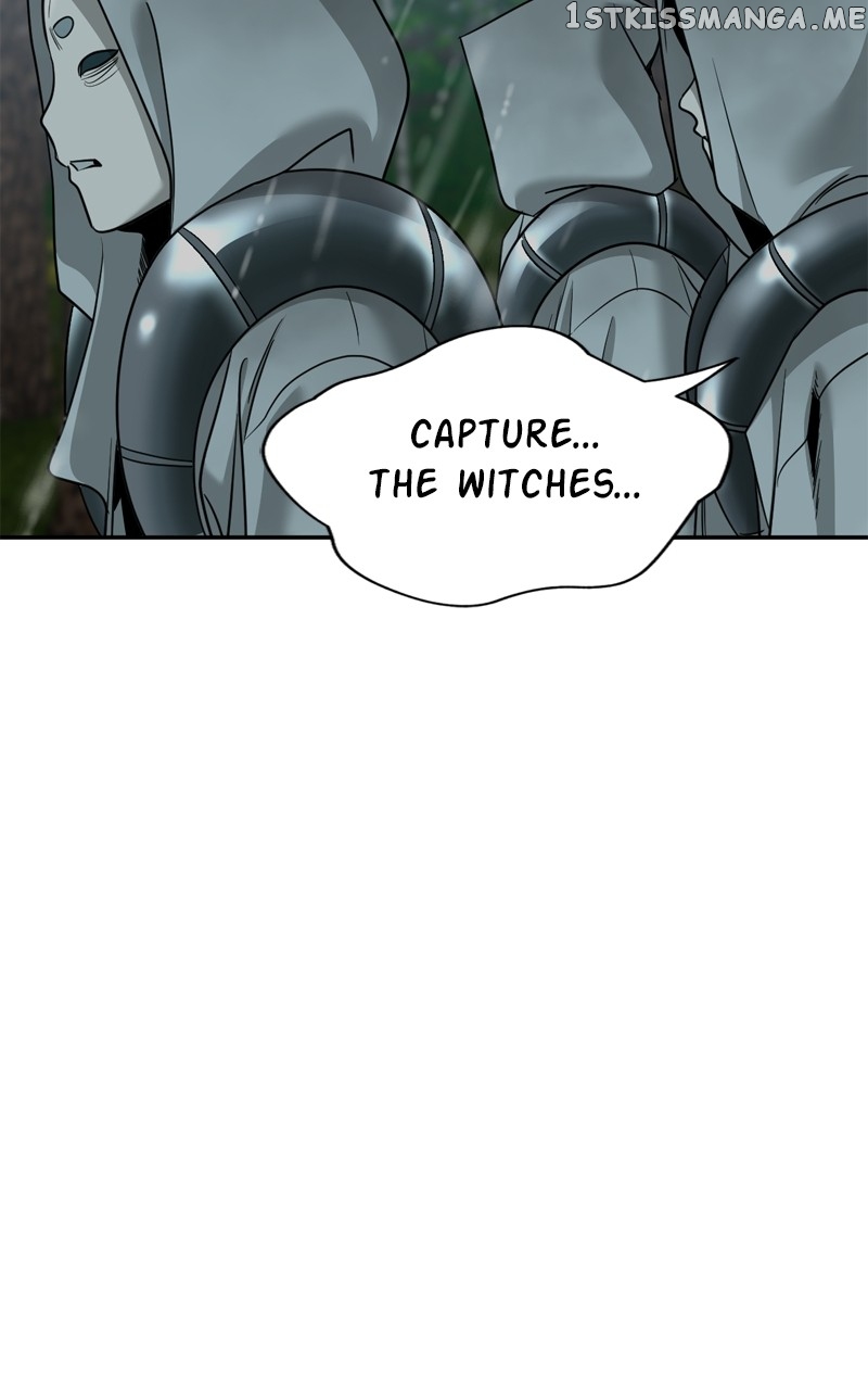 Crimson Heart Chapter 24 - page 15