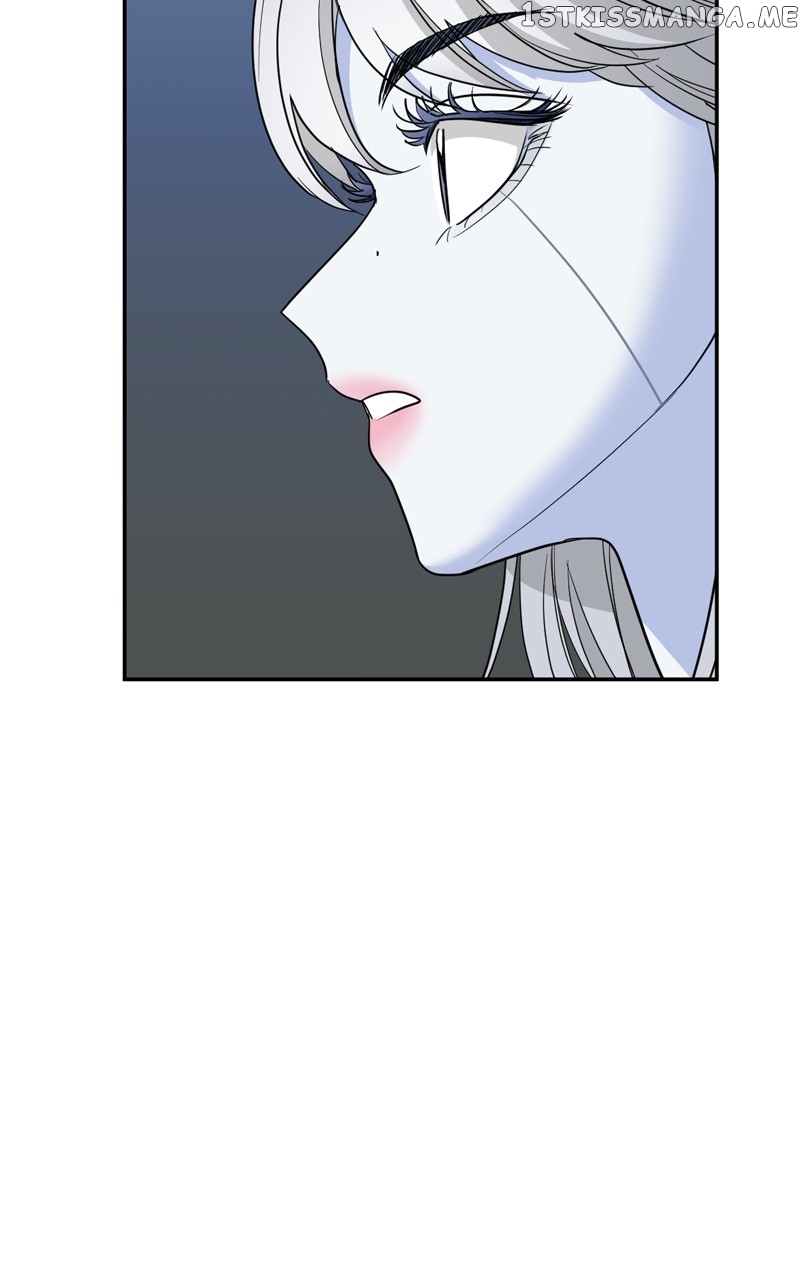 Crimson Heart Chapter 24 - page 28