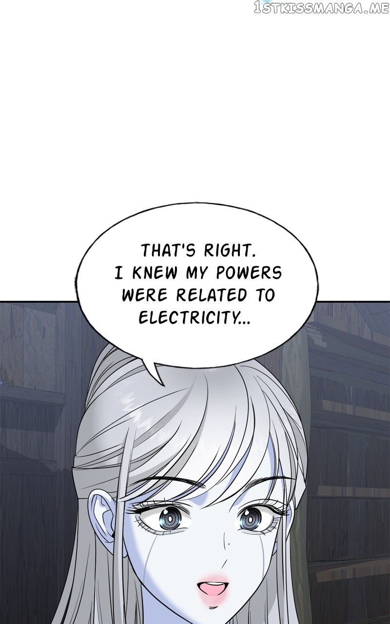 Crimson Heart Chapter 24 - page 52