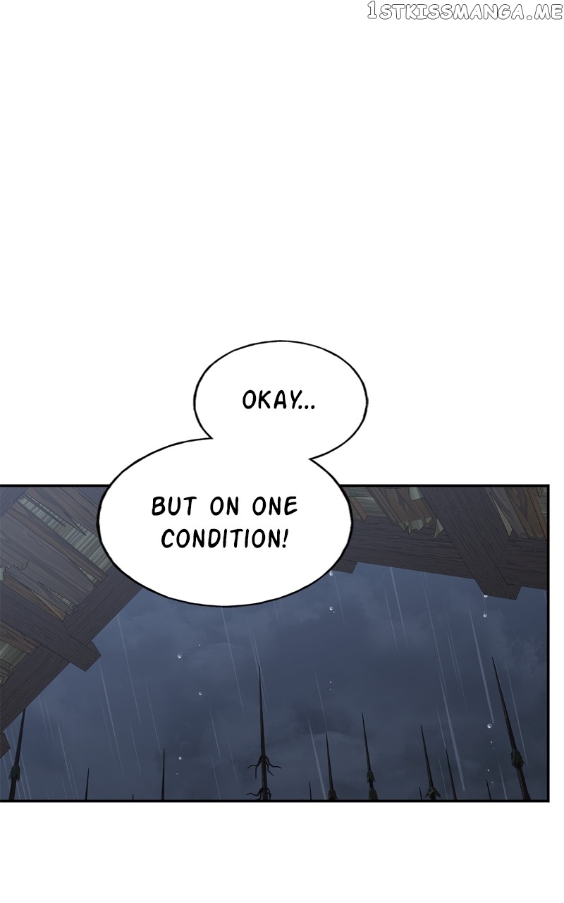 Crimson Heart Chapter 24 - page 56