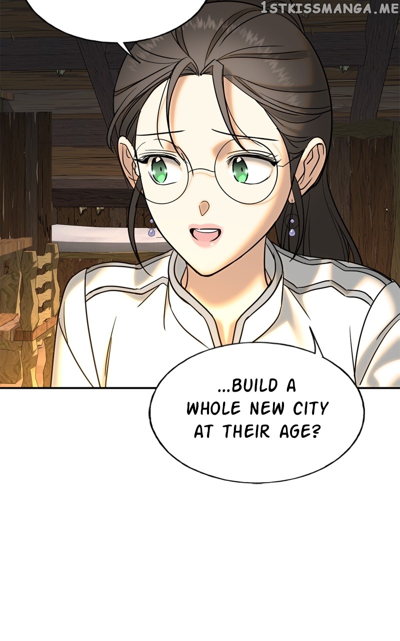 Crimson Heart Chapter 24 - page 72