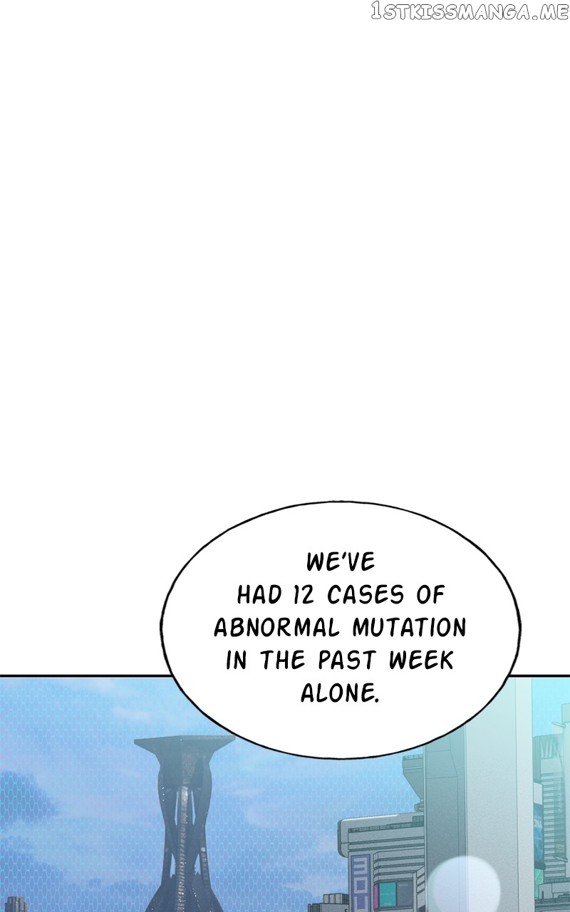 Crimson Heart Chapter 24 - page 87