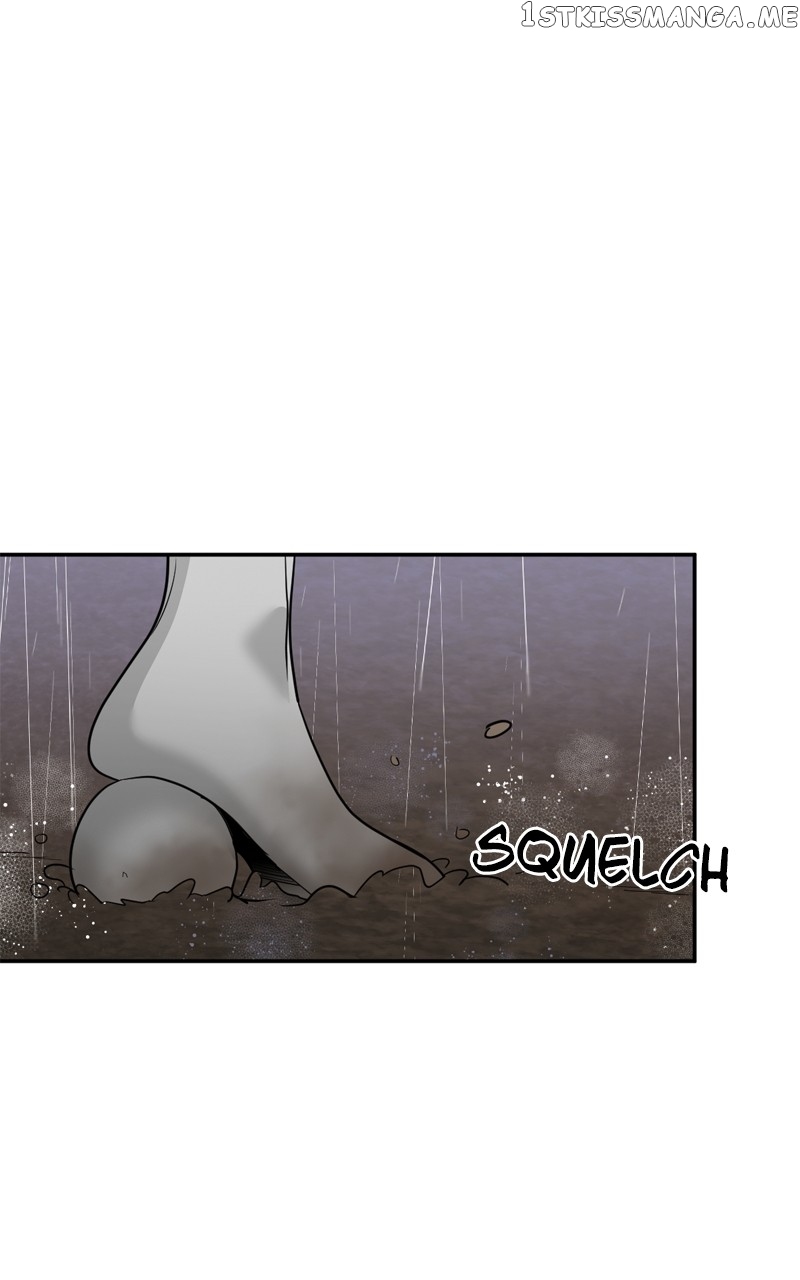 Crimson Heart Chapter 25 - page 16