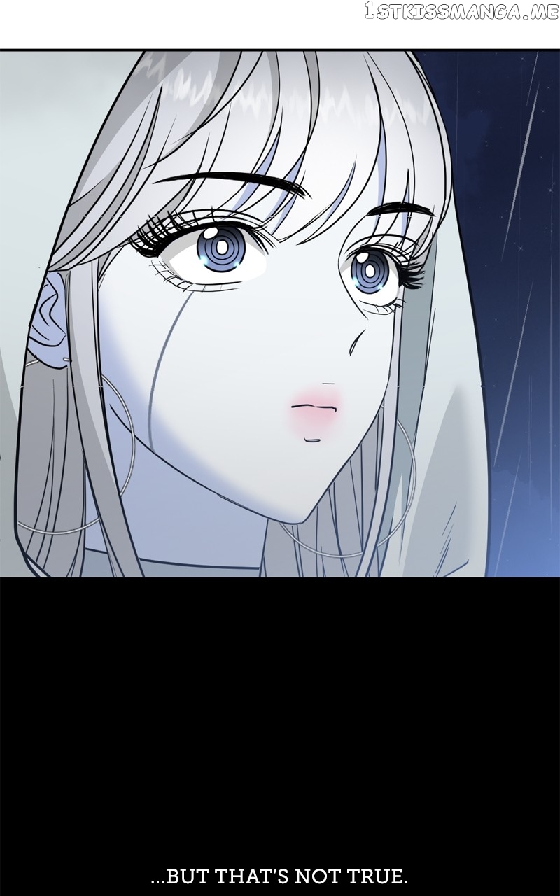 Crimson Heart Chapter 25 - page 20