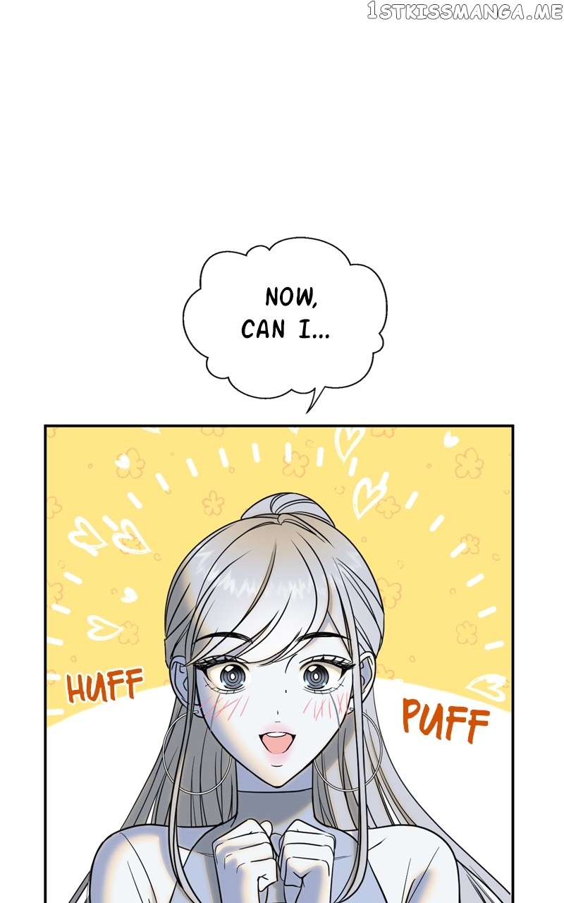 Crimson Heart Chapter 25 - page 33
