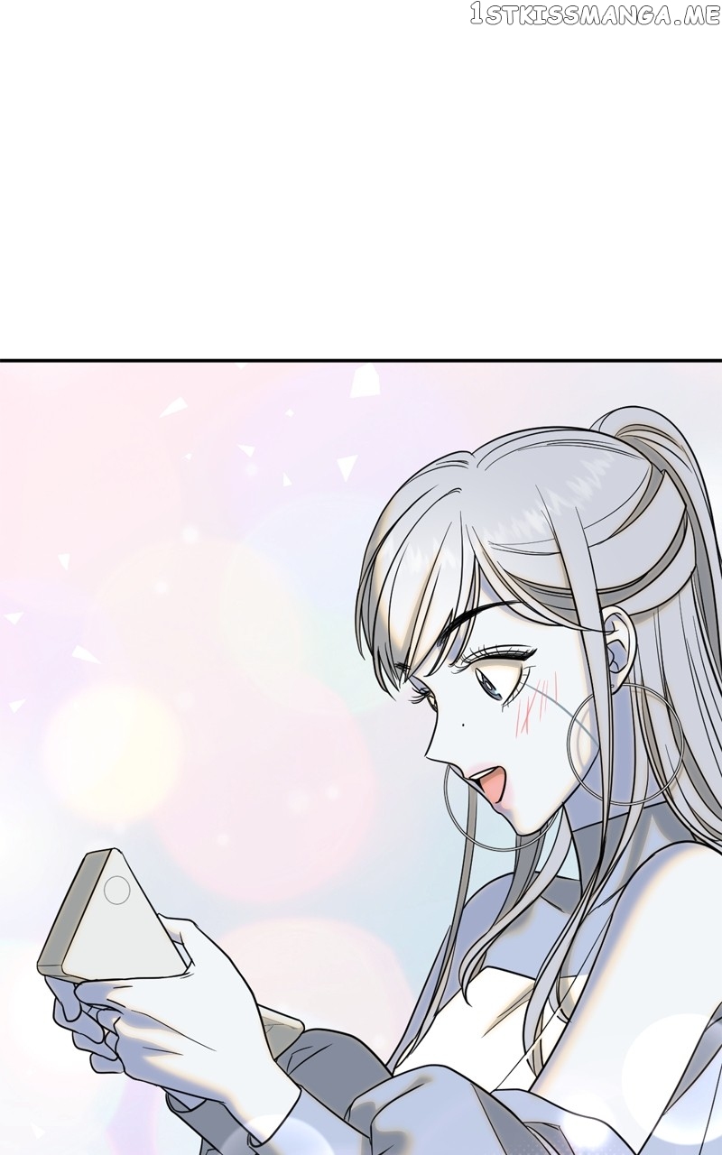 Crimson Heart Chapter 25 - page 36
