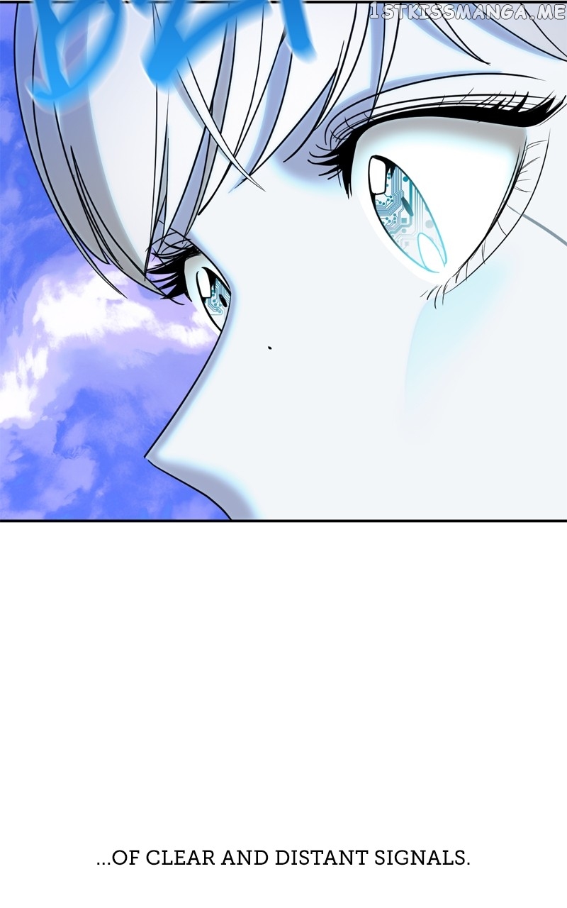 Crimson Heart Chapter 25 - page 38