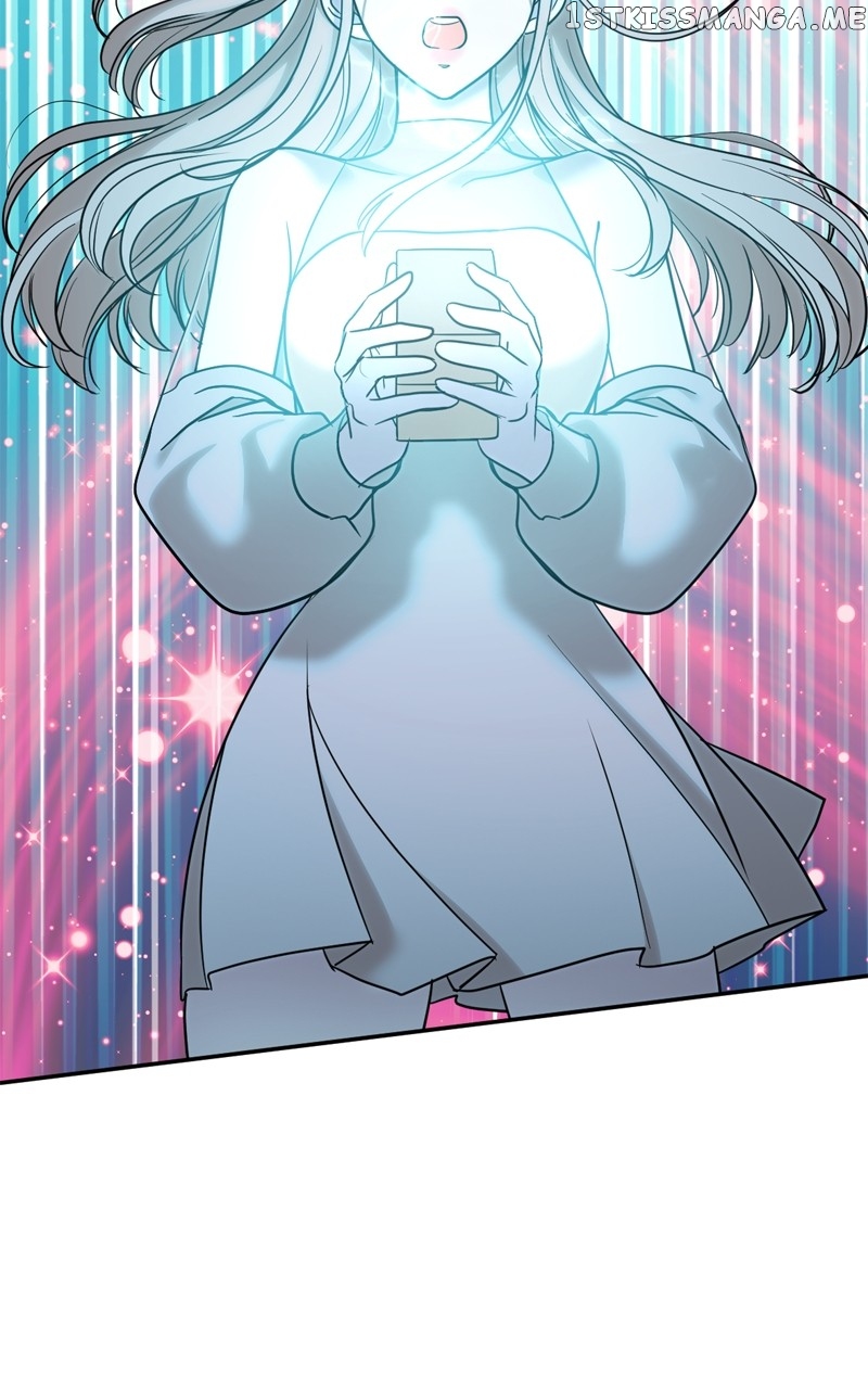 Crimson Heart Chapter 25 - page 43