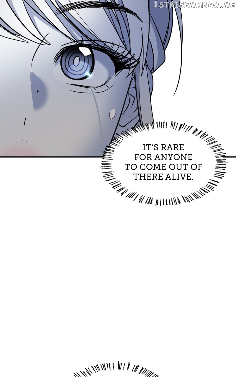 Crimson Heart Chapter 25 - page 63