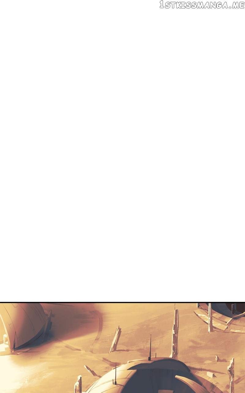 Crimson Heart Chapter 25 - page 66