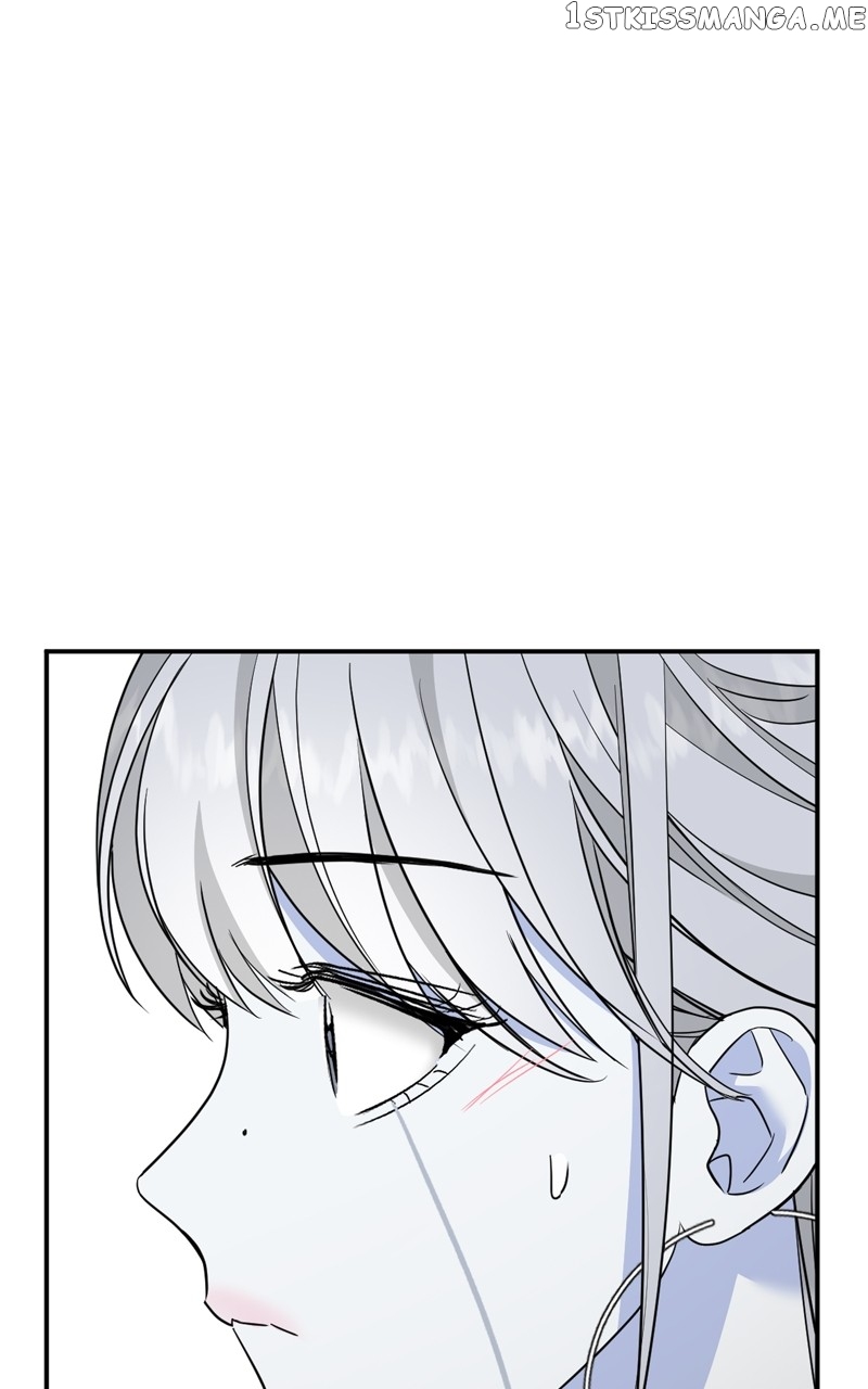 Crimson Heart Chapter 25 - page 72