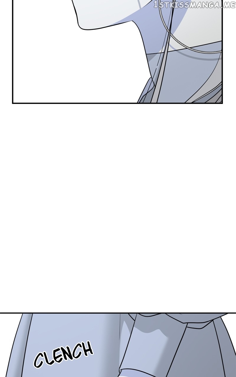Crimson Heart Chapter 25 - page 73