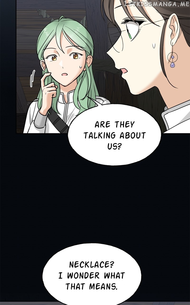 Crimson Heart Chapter 26 - page 101