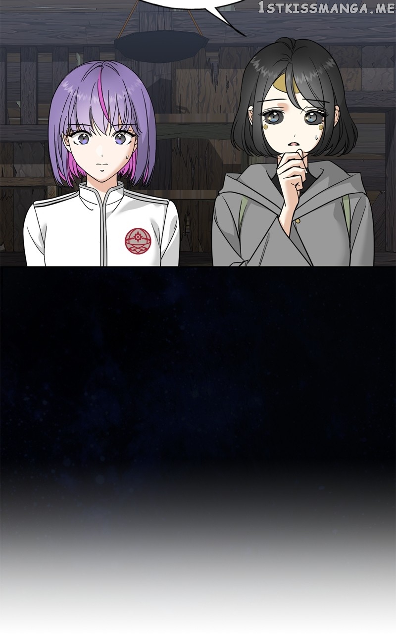 Crimson Heart Chapter 26 - page 102
