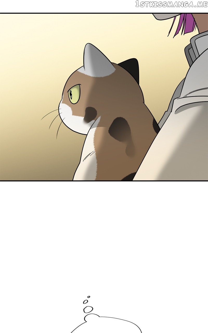 Crimson Heart Chapter 26 - page 104