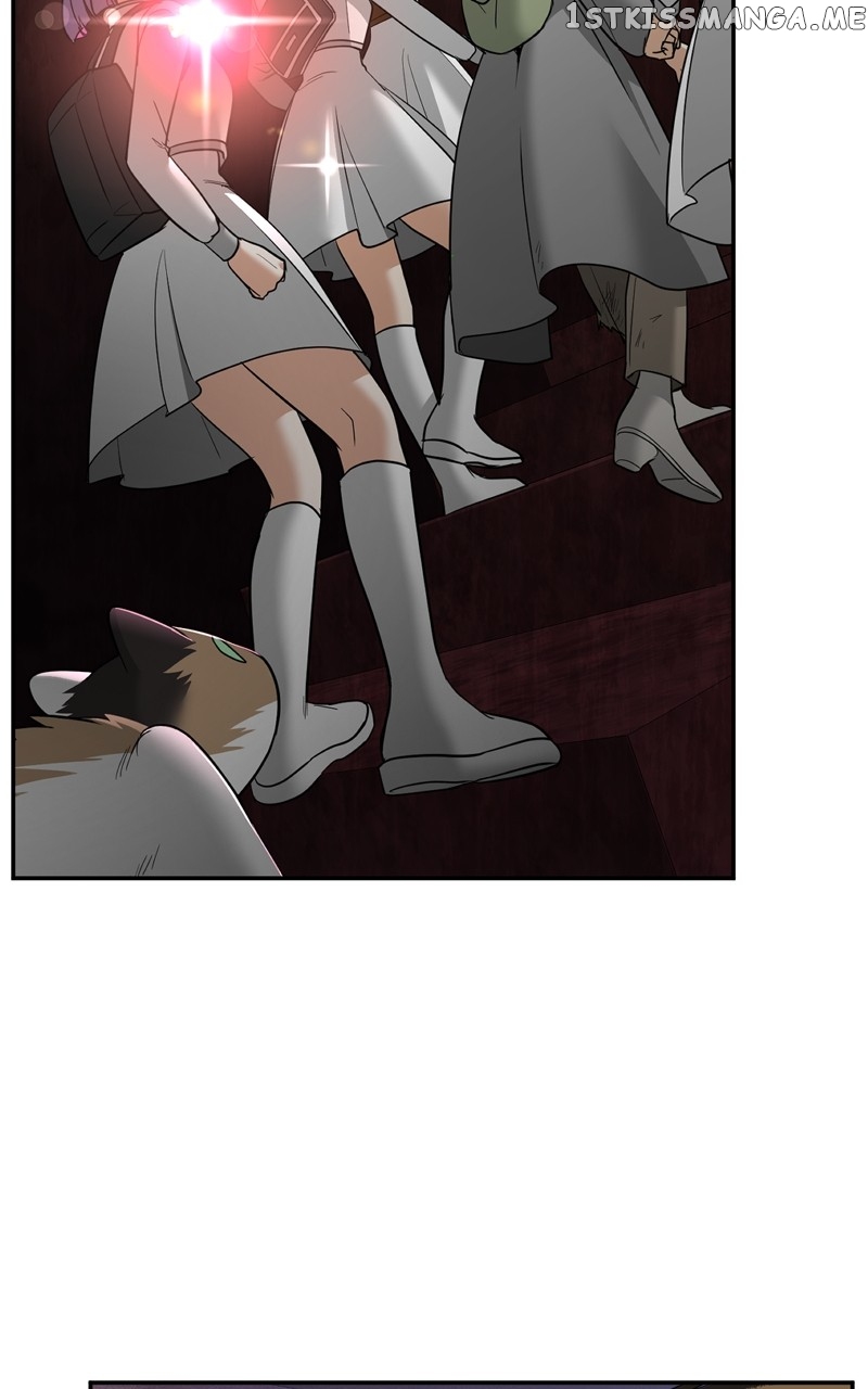 Crimson Heart Chapter 26 - page 106