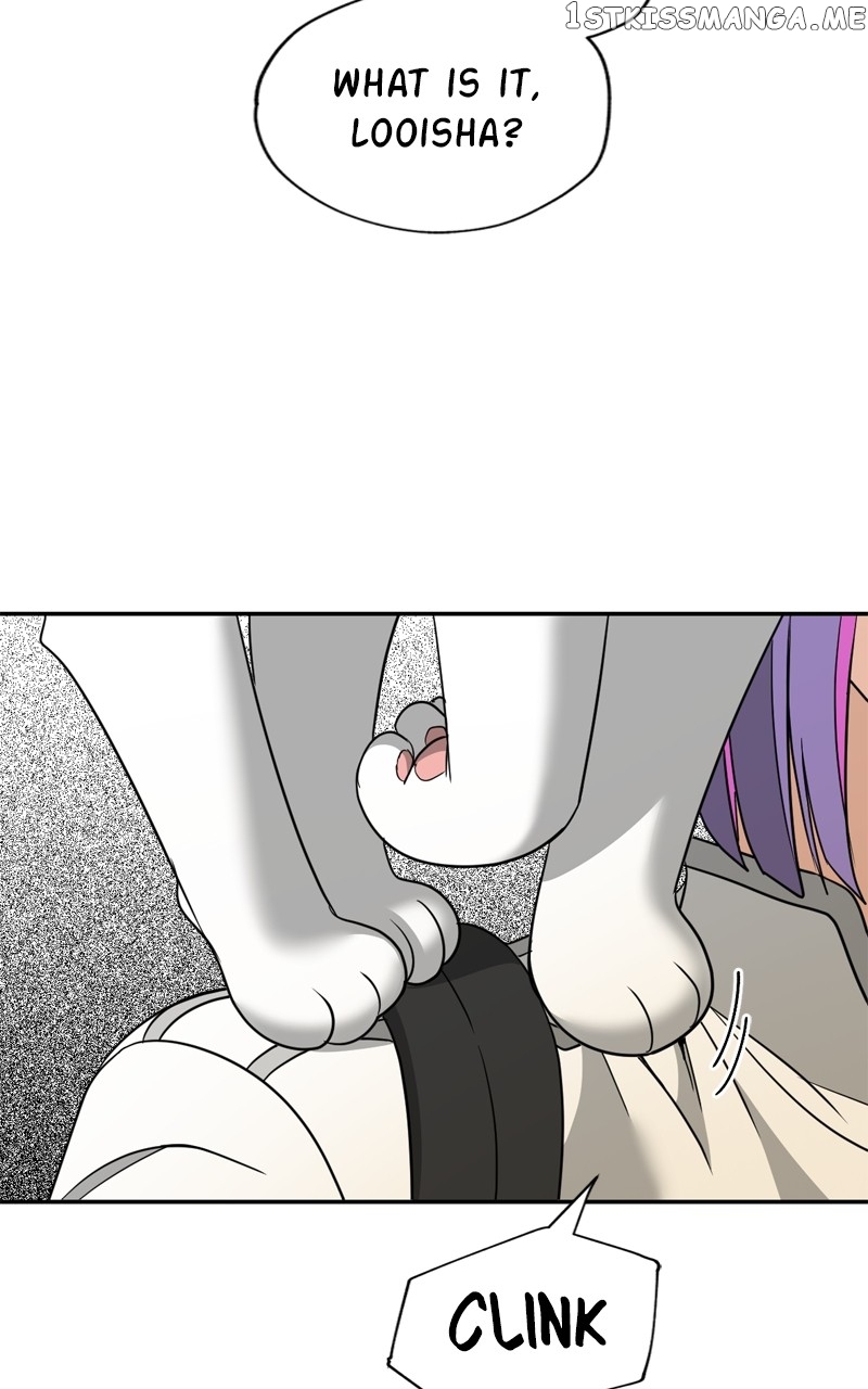 Crimson Heart Chapter 26 - page 110