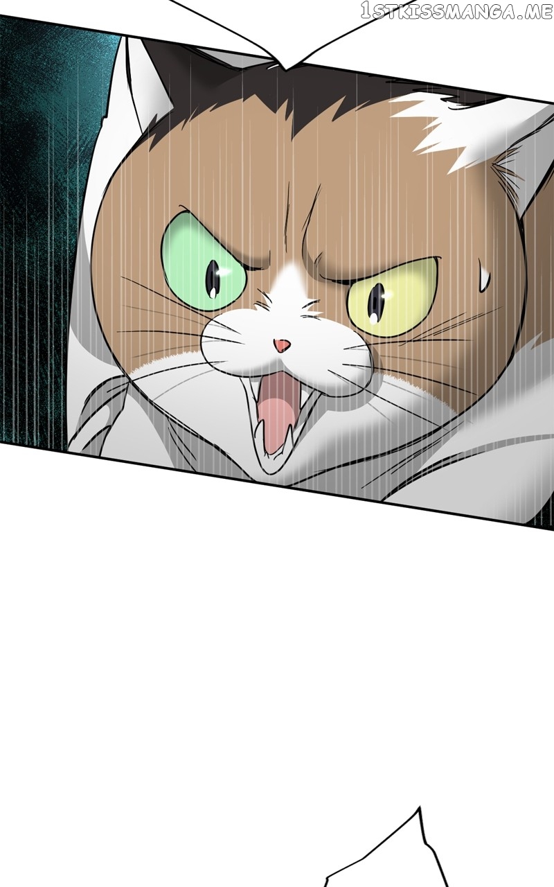 Crimson Heart Chapter 26 - page 18