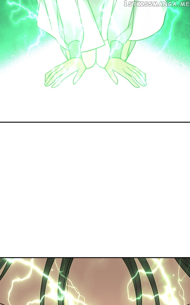 Crimson Heart Chapter 26 - page 26