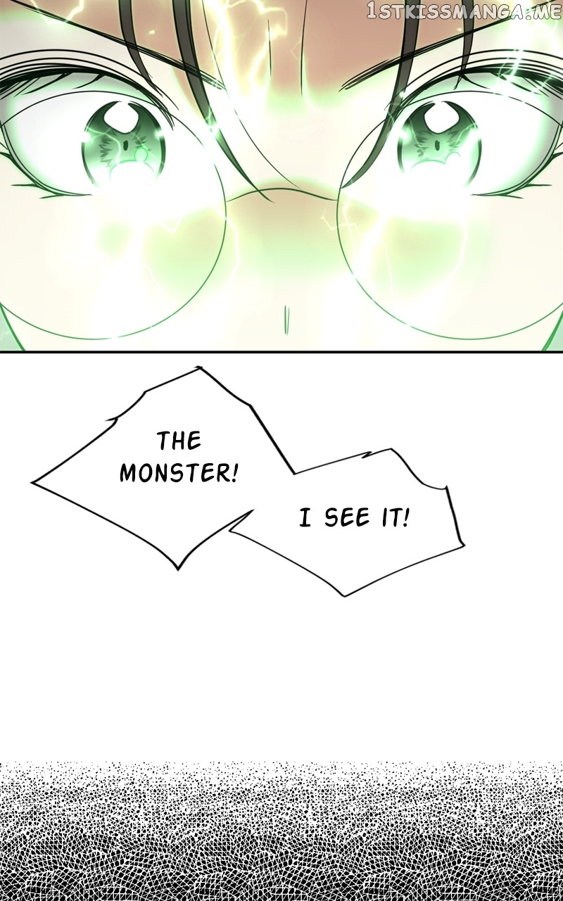 Crimson Heart Chapter 26 - page 27