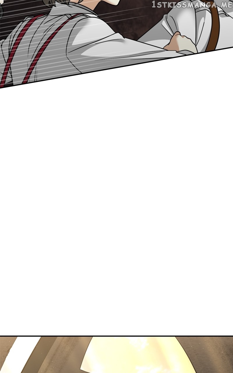 Crimson Heart Chapter 26 - page 33