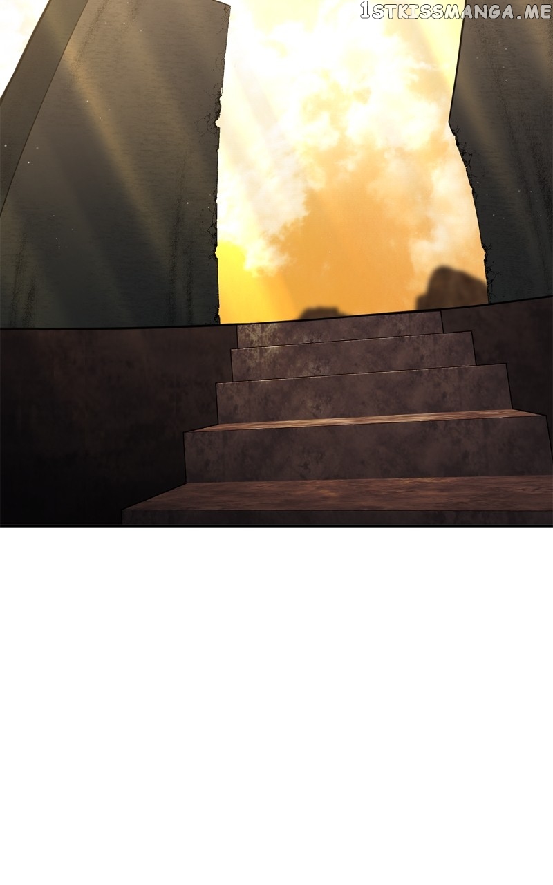 Crimson Heart Chapter 26 - page 34