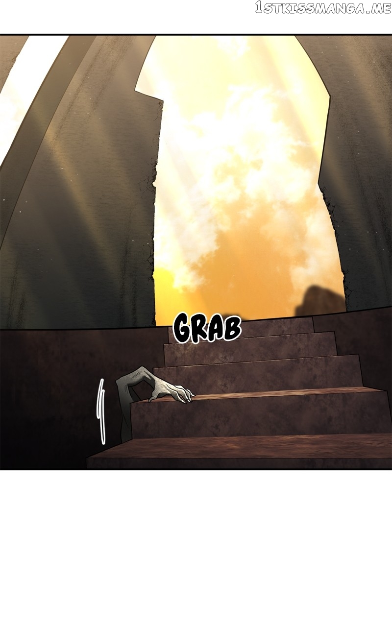 Crimson Heart Chapter 26 - page 35