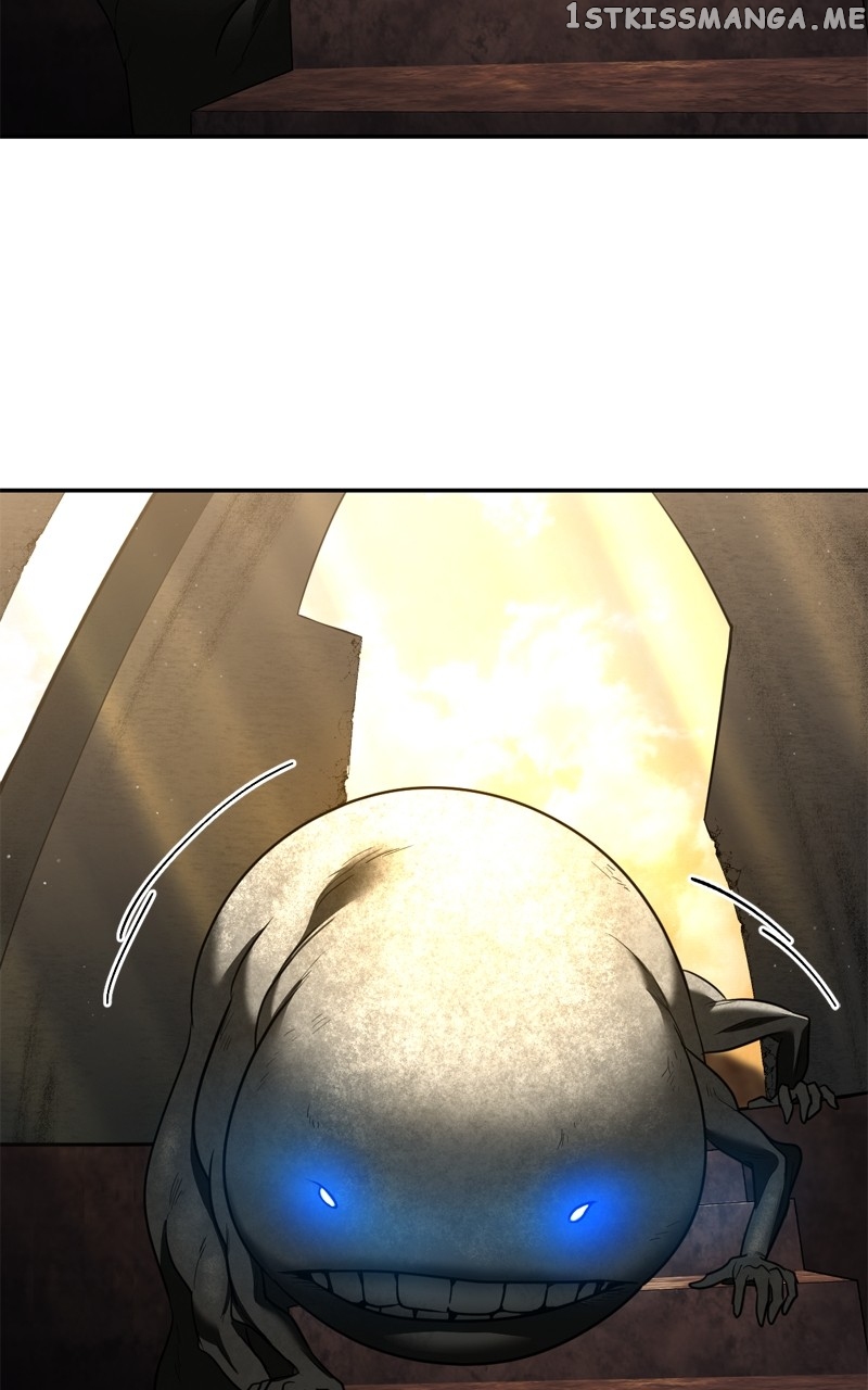 Crimson Heart Chapter 26 - page 38