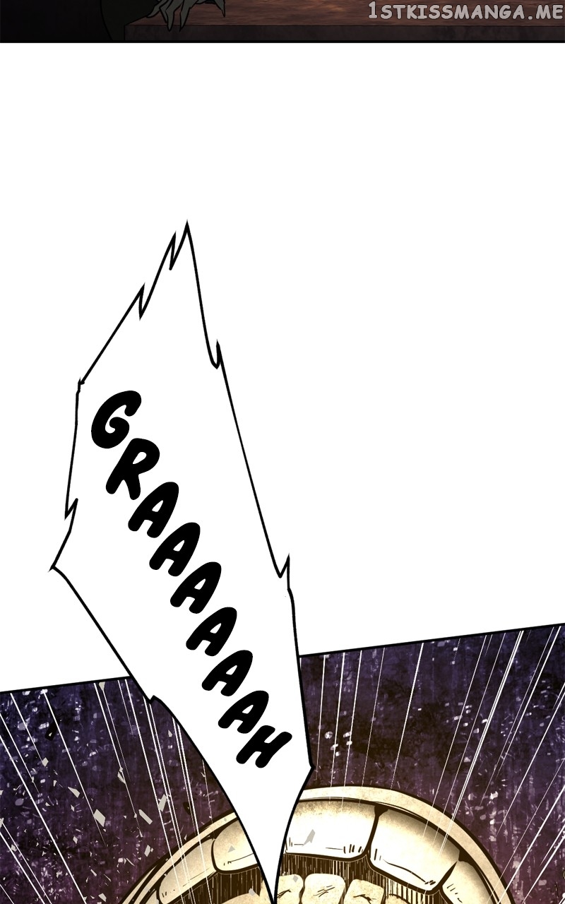 Crimson Heart Chapter 26 - page 39