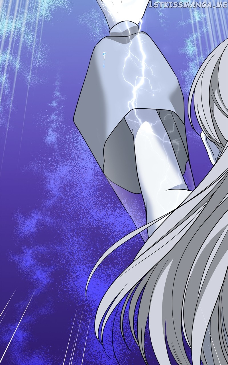 Crimson Heart Chapter 26 - page 50