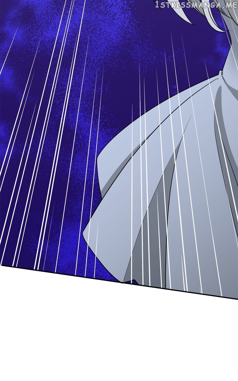 Crimson Heart Chapter 26 - page 51