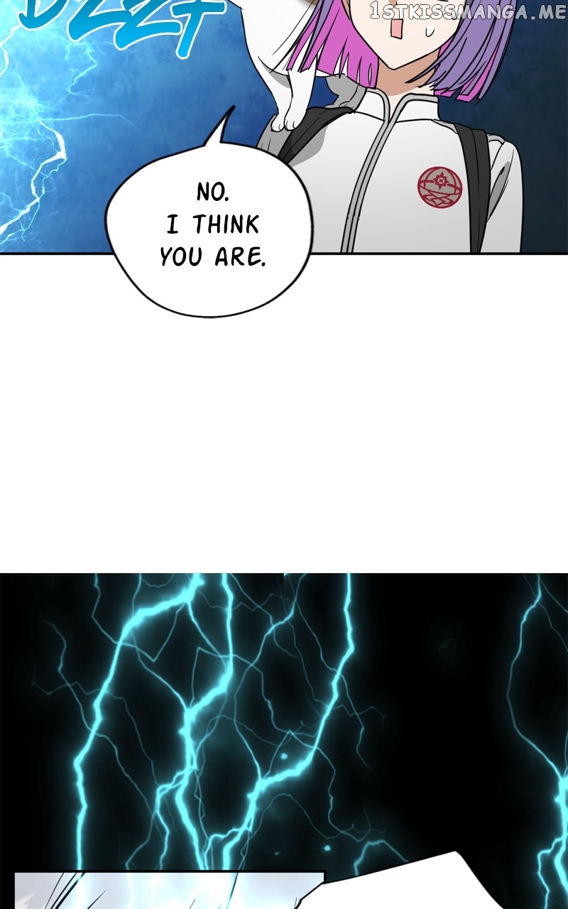 Crimson Heart Chapter 26 - page 61