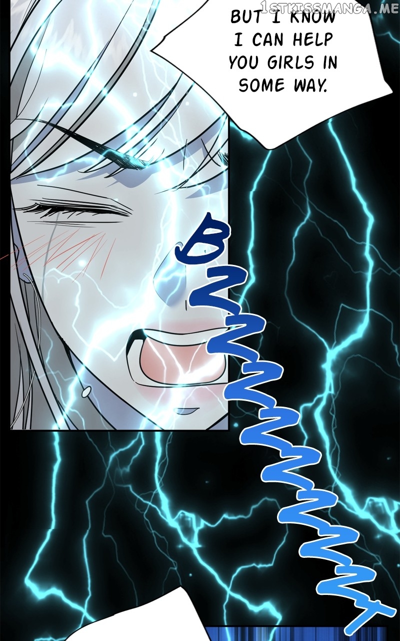 Crimson Heart Chapter 26 - page 62