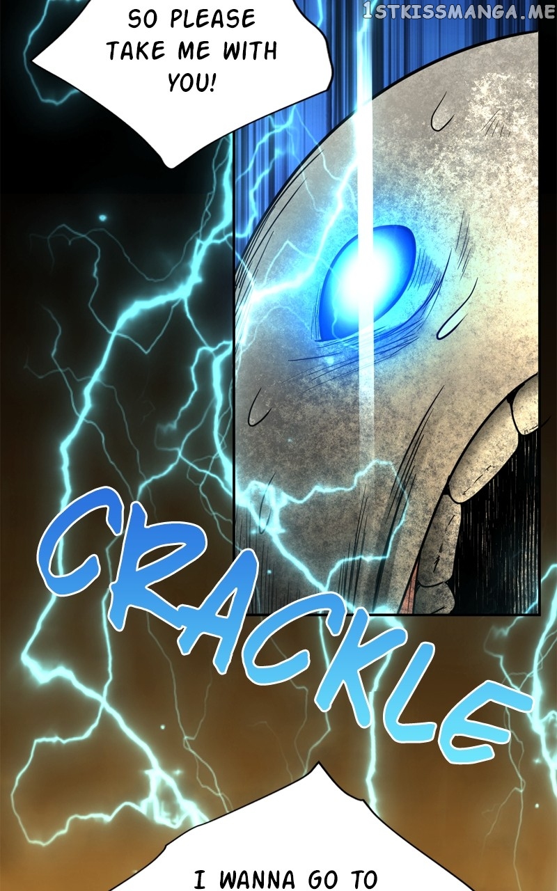 Crimson Heart Chapter 26 - page 63