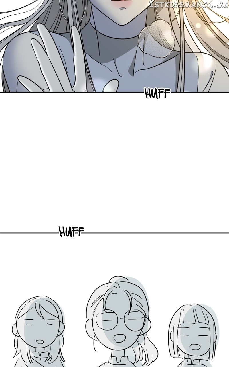 Crimson Heart Chapter 26 - page 66