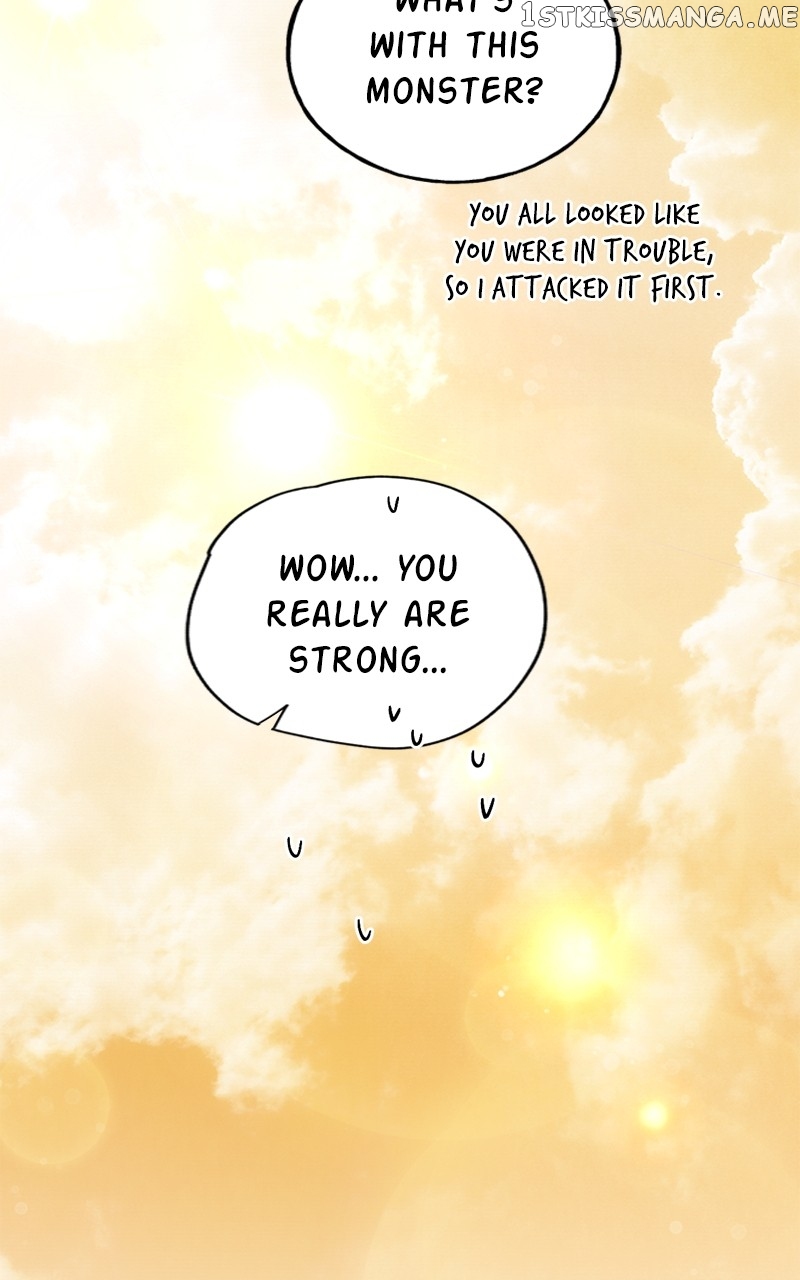 Crimson Heart Chapter 26 - page 68