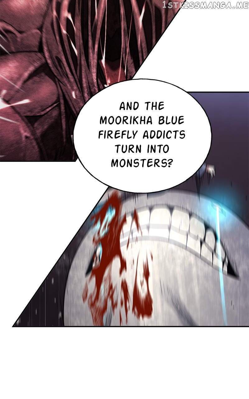 Crimson Heart Chapter 26 - page 79