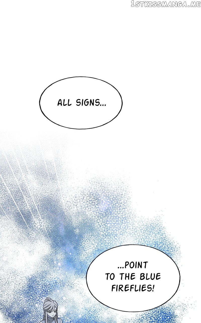 Crimson Heart Chapter 26 - page 80