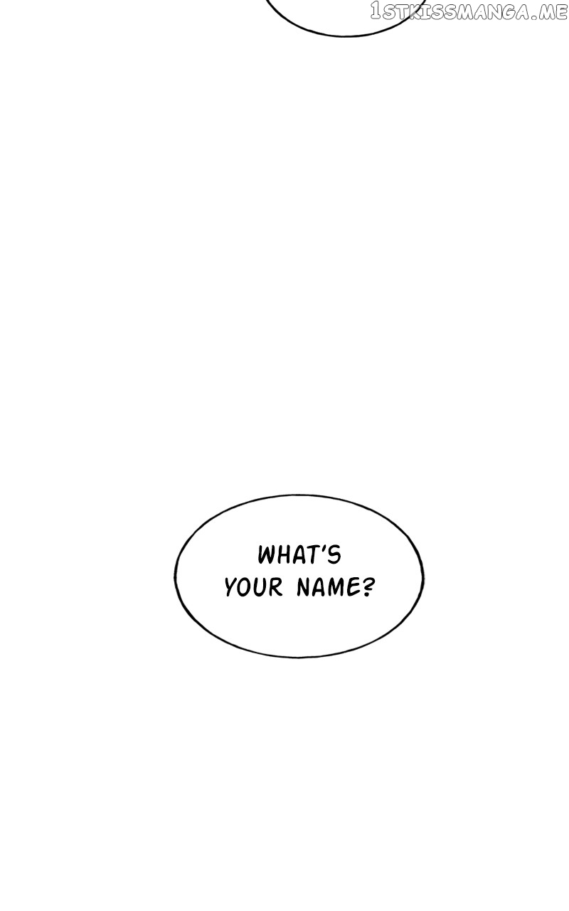 Crimson Heart Chapter 26 - page 92